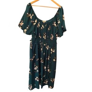 Inspired Hearts Dresses for Women on Sale up to 90% Off: Poshmark
